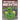 How to Draw Mobs for Minecrafters Volume 1