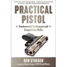 Practical Pistol