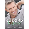Second Nature