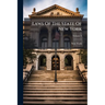 Laws Of The State Of New York