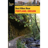 Best Hikes Near Portland, Oregon