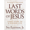 Last Words of Jesus