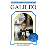 Galileo