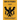 Iron Butterfly