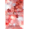 Unbreakable
