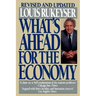 Whats Ahead Econmp