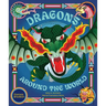 Dragons Around the World