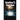 Something To Think About