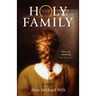 The Holy Family