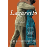 Lazaretto