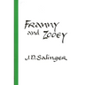 Franny and Zooey