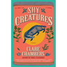 Shy Creatures