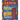 Learn to Sign the Fun Way!: Let Your Fingers Do the Talking with Games, Puzzles, and Activities in American Sign Language
