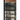 Book of the Lockes: A Genealogical and Historical Record of the Descendants of William Locke, of Woburn. With an Appendix Containing a His