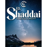 El Shaddai: Lord God Almighty