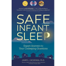 Safe Infant Sleep: Expert Answers to Your Cosleeping Questions