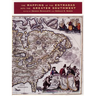 The Mapping of the Entradas Into the Greater Southwest