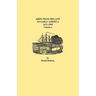 Ships from Ireland to Early America, 1623-1850. Volume I