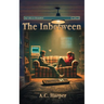 The Inbetween: Am I Alex or Alexandria?