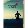 Journey of Faith for Adults, Inquiry