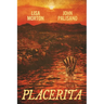 Placerita
