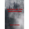 Winter of the Mordbaums