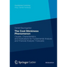 The Cost Stickiness Phenomenon: Causes, Characteristics, and Implications for Fundamental Analysis and Financial Analysts' Forecasts