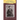 Selected Writings of Victoria Woodhull: Suffrage, Free Love, and Eugenics