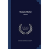 Ontario Histor; Volume 9