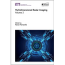 Multidimensional Radar Imaging