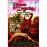 Hinnom Magazine Issue 004