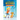 Leila & Nugget Mystery: The Case with No Clues Volume 2