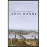 The Songs and Sonets of John Donne: Second Edition