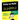 Ruby on Rails For Dummies
