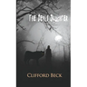 The Devil's Daughter