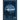 Fusion Energy - Introduction and Magnetic Confinement