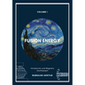 Fusion Energy - Introduction and Magnetic Confinement