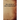 The Book Of Deuteronomy