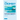 Cartesian Linguistics