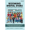 Booming Digital Stars: 11 Inspiring Journeys from India's Creator Economy