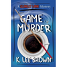 The Game of Murder