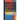 Werner's Nomenclature Of Colours, With Additions By P. Syme