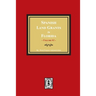 Spanish Land Grants in Florida, 1752-1786, Unconfirmed Claims. (Volume #1)