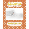 Mr. Sniffles: The Cat Allergic to Mice