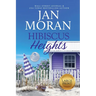 Hibiscus Heights