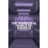 The Wonderful World of Dissocia