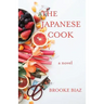The Japanese Cook