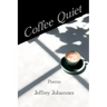 Coffee Quiet