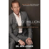Zero to a Million in One Year: An Entrepreneur's Guide to Overnight Success