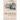 Oradour: Revised edition
